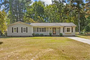 3560 School Rd, Fayetteville, NC 28306 - Photo 3