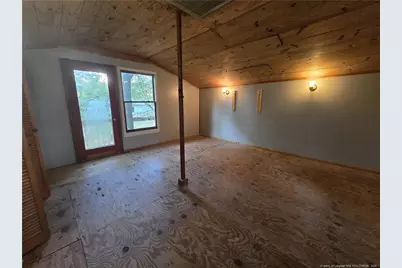 3560 School Road, Fayetteville, NC 28306 - Photo 43