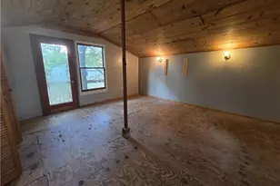 3560 School Rd, Fayetteville, NC 28306 - Photo 43