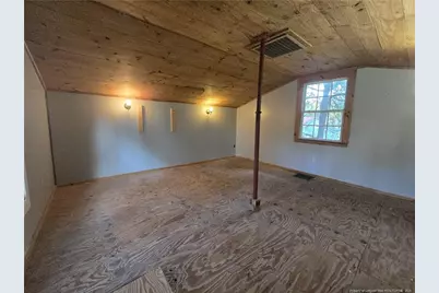 3560 School Road, Fayetteville, NC 28306 - Photo 45