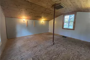 3560 School Rd, Fayetteville, NC 28306 - Photo 45