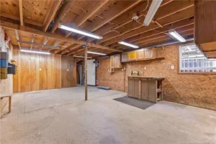 3560 School Rd, Fayetteville, NC 28306 - Photo 39