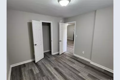 4916 Schmidt Street, Fayetteville, NC 28303 - Photo 7