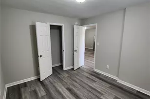 4916 Schmidt St, Fayetteville, NC 28303 - Photo 7