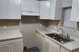 4916 Schmidt St, Fayetteville, NC 28303 - Photo 3