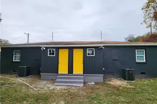 4916 Schmidt St, Fayetteville, NC 28303 - Photo 9