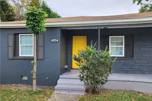 4916 Schmidt St, Fayetteville, NC 28303 - Photo 1