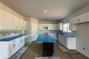 5036 Boxcut Ln, Hope Mills, NC 28348 - Photo 9