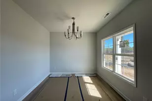 5036 Boxcut Ln, Hope Mills, NC 28348 - Photo 3