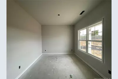 5036 Boxcut Lane, Hope Mills, NC 28348 - Photo 3