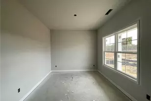 5036 Boxcut Ln, Hope Mills, NC 28348 - Photo 3