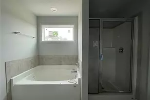 5036 Boxcut Ln, Hope Mills, NC 28348 - Photo 13