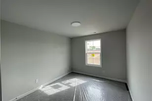 5036 Boxcut Ln, Hope Mills, NC 28348 - Photo 17