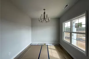 5036 Boxcut Ln, Hope Mills, NC 28348 - Photo 3