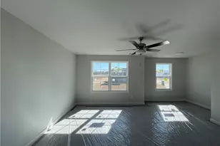 5036 Boxcut Ln, Hope Mills, NC 28348 - Photo 11