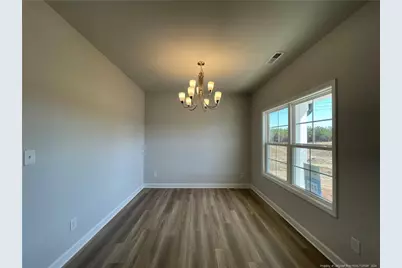 5036 Boxcut Lane, Hope Mills, NC 28348 - Photo 3