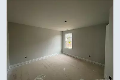 5036 Boxcut Lane, Hope Mills, NC 28348 - Photo 11