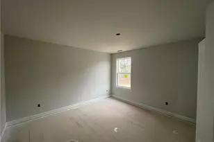 5036 Boxcut Ln, Hope Mills, NC 28348 - Photo 11