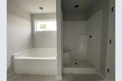 5036 Boxcut Lane, Hope Mills, NC 28348 - Photo 17