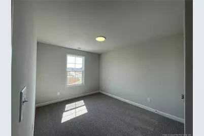 5036 Boxcut Lane, Hope Mills, NC 28348 - Photo 17