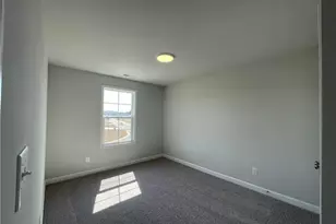 5036 Boxcut Ln, Hope Mills, NC 28348 - Photo 17