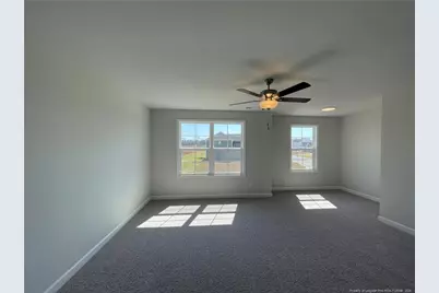 5036 Boxcut Lane, Hope Mills, NC 28348 - Photo 11