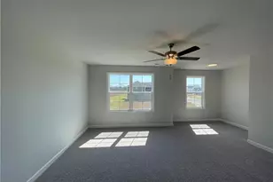 5036 Boxcut Ln, Hope Mills, NC 28348 - Photo 11