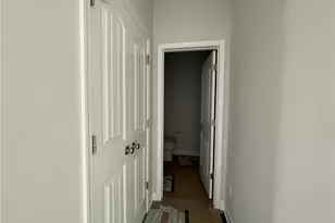 5036 Boxcut Ln, Hope Mills, NC 28348 - Photo 5