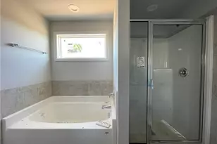 5036 Boxcut Ln, Hope Mills, NC 28348 - Photo 13