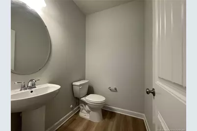 5036 Boxcut Lane, Hope Mills, NC 28348 - Photo 19