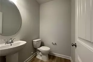 5036 Boxcut Ln, Hope Mills, NC 28348 - Photo 19