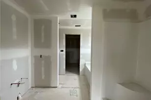 5036 Boxcut Ln, Hope Mills, NC 28348 - Photo 9