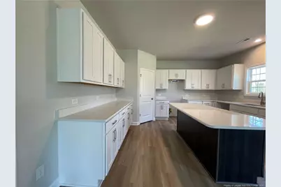 5036 Boxcut Lane, Hope Mills, NC 28348 - Photo 21