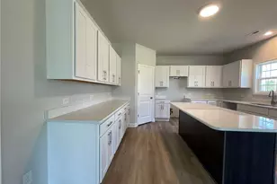 5036 Boxcut Ln, Hope Mills, NC 28348 - Photo 21