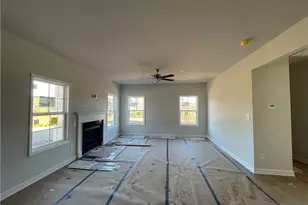 5036 Boxcut Ln, Hope Mills, NC 28348 - Photo 7