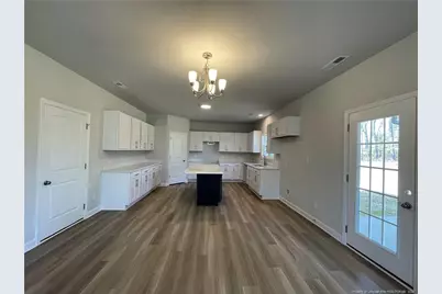 5036 Boxcut Lane, Hope Mills, NC 28348 - Photo 9