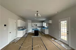 5036 Boxcut Ln, Hope Mills, NC 28348 - Photo 7