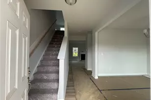 5036 Boxcut Ln, Hope Mills, NC 28348 - Photo 3