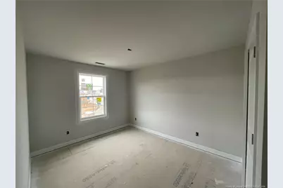 5036 Boxcut Lane, Hope Mills, NC 28348 - Photo 13