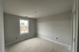 5036 Boxcut Ln, Hope Mills, NC 28348 - Photo 13