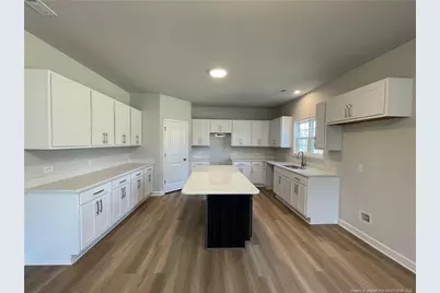 5036 Boxcut Lane, Hope Mills, NC 28348 - Photo 7