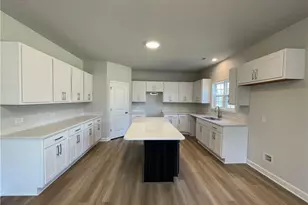 5036 Boxcut Ln, Hope Mills, NC 28348 - Photo 7