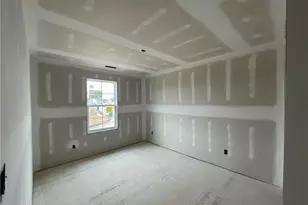 5036 Boxcut Ln, Hope Mills, NC 28348 - Photo 13