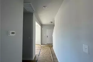 5036 Boxcut Ln, Hope Mills, NC 28348 - Photo 5