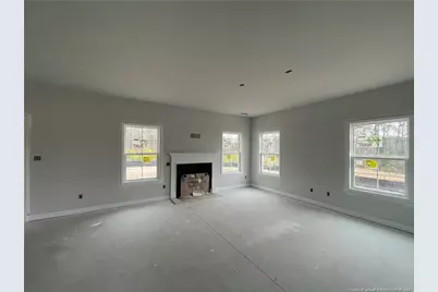 5036 Boxcut Lane, Hope Mills, NC 28348 - Photo 5