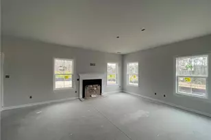 5036 Boxcut Ln, Hope Mills, NC 28348 - Photo 5