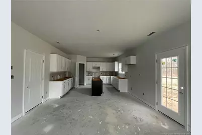 5036 Boxcut Lane, Hope Mills, NC 28348 - Photo 7