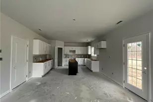 5036 Boxcut Ln, Hope Mills, NC 28348 - Photo 7