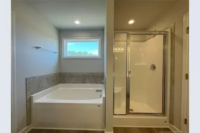 5036 Boxcut Lane, Hope Mills, NC 28348 - Photo 13