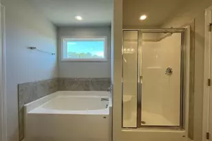 5036 Boxcut Ln, Hope Mills, NC 28348 - Photo 13